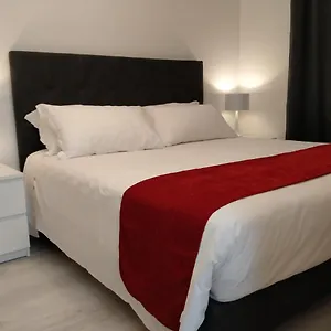 Bed & Breakfast Beatrice, Brescia