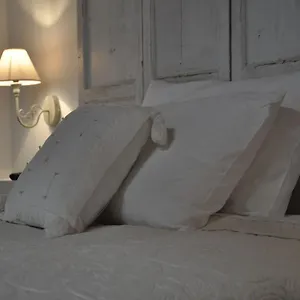 Bed & Breakfast Corsomatteotti62, Brescia